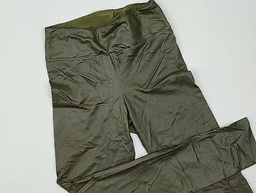 decatlon stan: Calzedonia, Legginsy rozmiar S — 1