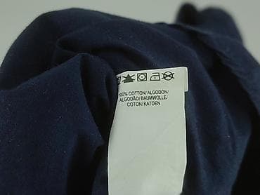 bluza niebieska: Primark, Bluzka damska, rozmiar M — 6