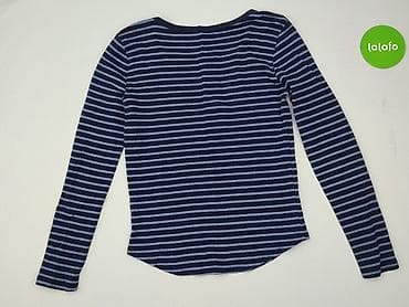 moda jeansy: Joe Fresh, Bluzka damska, rozmiar M — 3