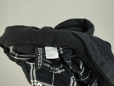 2pac bluza: H&M Divided, Koszula damska, rozmiar S — 4