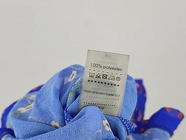 3365 dni: Bluzka damska, rozmiar L — 5