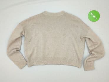 Жінкам: Sinsay, Светр жіночий, M на lalafo.pl — 3 Жінкам: Sinsay, Светр жіночий, M — 3