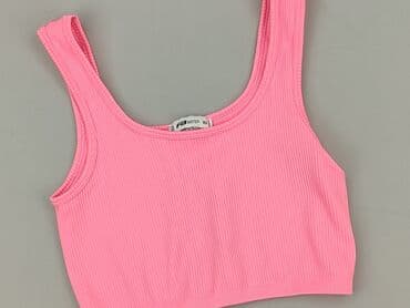 FB Sister, Top damski, rozmiar XS