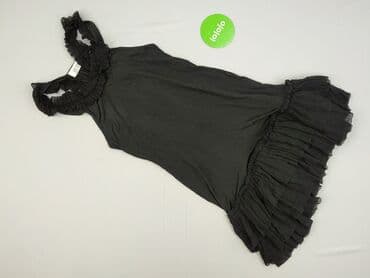 tiul do sukienki: Sukienka damska, rozmiar S — 2