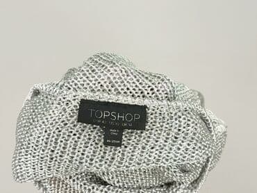 koszula swoateczna: Topshop, Sweter damski, rozmiar XL — 4
