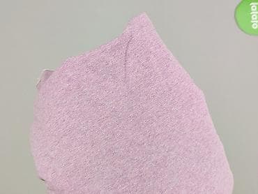 Sukienka damska, rozmiar XL — 5