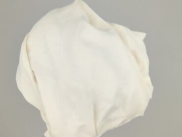 h m body z długim rękawem: H&M, Women`s shirt, size S — 5