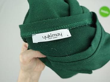 bluzki ninjago: Bluzka damska, rozmiar L — 6