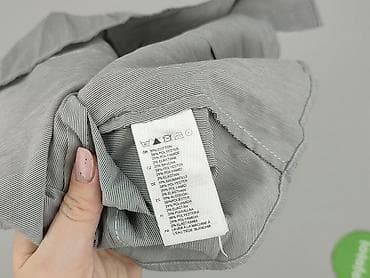 dzwony hm: H&M, Koszula damska, rozmiar M — 4