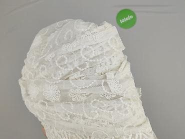 sukienki w stylu boho: Boohoo, Sukienka damska, rozmiar S — 7