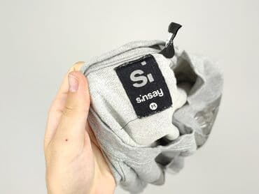 Sinsay, Світшот жіночий, розмір M — 4