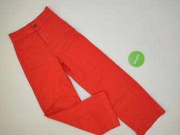 ovs moda: Ovs, Spodnie materiałowe damskie, rozmiar XS — 3