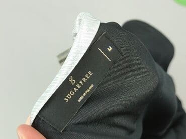 lidl sukienka z cekinami: Sugarfree, Sukienka damska, M — 5