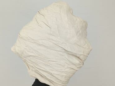 bluzki z wiskozy długi rękaw: Women's blouse, size 2XL — 5