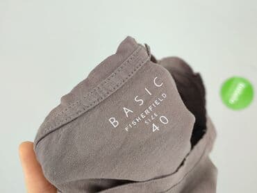 ugg buty ccc: Fisherfield, T-shirt damski, rozmiar L — 4