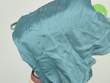 crivit kody: H&M Sport, Szorty damskie, rozmiar S — 5