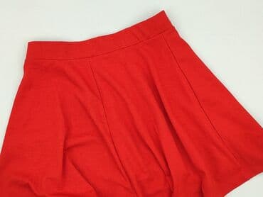 Women`s skirt, size M