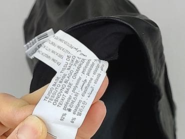 spódnice basic selfieroom: Stradivarius, Women`s skirt, size L at lalafo.pl — 5 spódnice basic selfieroom: Stradivarius, Women`s skirt, size L — 5