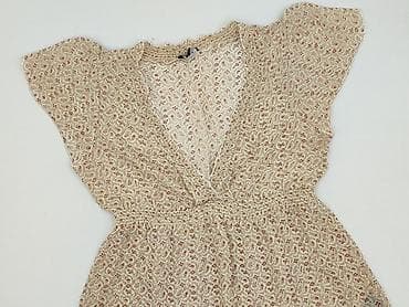 New Look, Women's blouse, size M