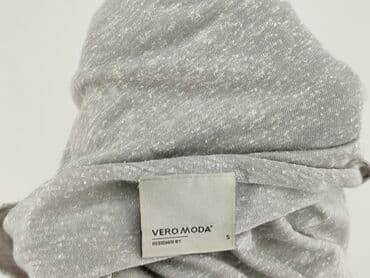 ubrania z modalu: Vero Moda, Жіноча блуза, розмір S — 6