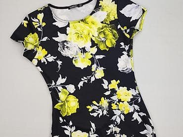 reserved boho: Boohoo, Сукня жіноча, розмір L — 1