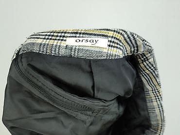 pull and bear skirts: Orsay, Spódnica damska, rozmiar S — 4