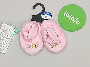 bytom skarpety: Buciki niemowlęce, Pepco, 18, stan - Idealny — 2