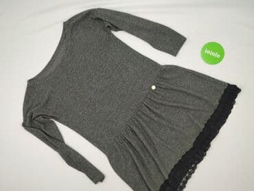 Kobiety: MEGI, Sukienka damska, S — 2