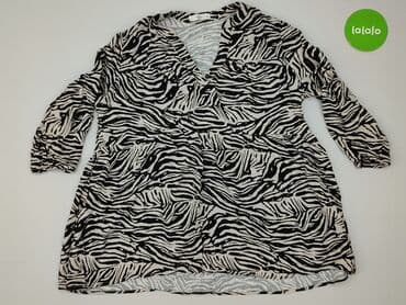 sukienki złote tarasy: Sukienka damska, rozmiar M — 2