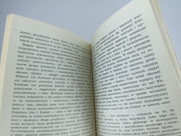 Books, Audio & Video formats: Book, genre - Non-fiction, condition - Very good — 3