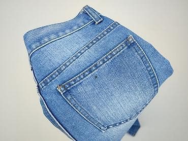cambio jeans: Denim Co, Jeansy damskie, rozmiar S — 5