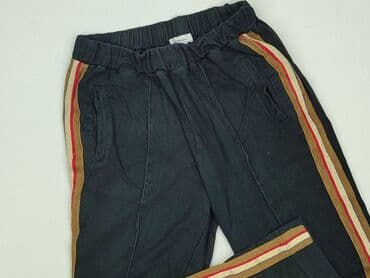 LeMonada, Sweatpants for women, size M (EU 38)