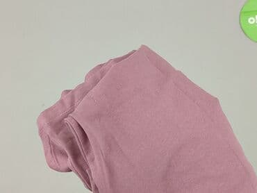 sinsey sukienki: Sinsay, Sukienka damska, rozmiar S — 6