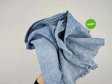 black true jeans: Reserved, Джинси жіночі, розмір S на lalafo.pl — 4 black true jeans: Reserved, Джинси жіночі, розмір S — 4