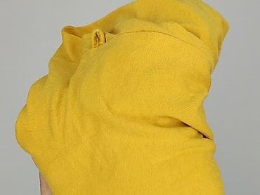 fitz: Awanti, Sukienka damska, rozmiar 3XL — 6