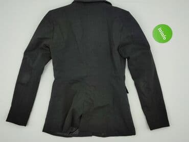 only kurtka damska: ONLY, Marynarka damska, rozmiar M — 3