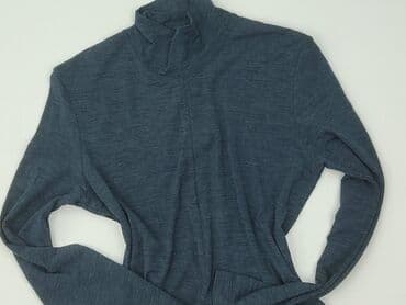 sukienki wieczorowe i wizytowe: Sukienka damska, S — 1