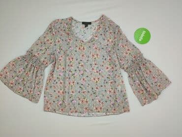 c a body: Atmosphere, Women's blouse, L — 2