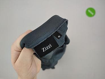 zhenzi: Zizzi, Bluzka damska, rozmiar M — 4
