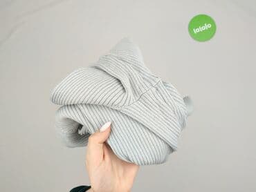 mohito sweter: H&M, Sweter damski, M — 7