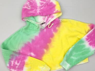 Missguided, Bluza z kapturem damska, L w lalafo.pl Missguided, Bluza z kapturem damska, L