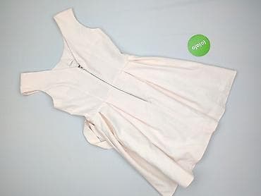 promode: Cotone, Women`s dress, size S — 3