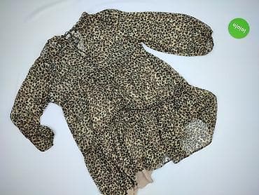 pull bear kombinezon: Zara, Sukienka damska, rozmiar 2XL — 2