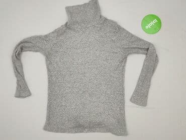 sweterek primark: George, Golf damski, rozmiar L — 2