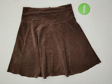 mikołaj: H&M L.O.G.G., Spódnica damska, rozmiar S — 3