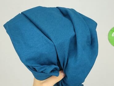 vissavi bluzki: Amisu, Top damski, rozmiar L — 5