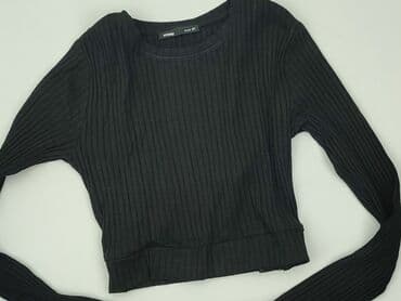 Sinsay, Women`s top, size M (EU 38)