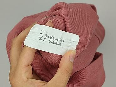 second hand wadowice: SZACHOWNICA, Sukienka damska, rozmiar M — 7
