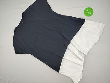 damskie dresy: Sukienka damska, rozmiar L — 3