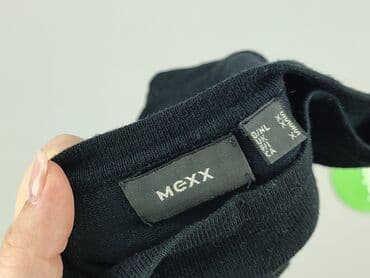 t shirty miu miu: Mexx, T-shirt damski, rozmiar XS — 4